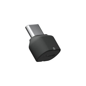 JABRA Link 380c UC USB-C BT Adapter (14208-25)