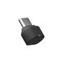 JABRA a LINK 380c UC - For Unified Communications - network adapter - USB-C - Bluetooth - for Evolve2 65 MS Mono, 65 MS Stereo, 65 UC Mono, 65 UC Stereo, 85 MS Stereo, 85 UC Stereo