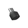 JABRA LINK 380C UC USB-C BT ADAPTER