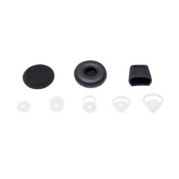 JABRA BlueParrott C300 XT Refresher Kit. (204208)