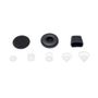 JABRA BLUEPARROTT C300-XT REFRESHER KIT                              IN ACCS