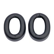 JABRA Evolve2 85 Ear Cushion Black