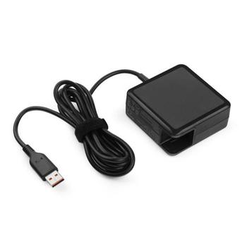 CoreParts Power Adapter for Lenovo (MBXLE-AC0005)