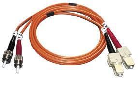 MOXA PATCHCABLE OPTIC MULTIMODE (35084)
