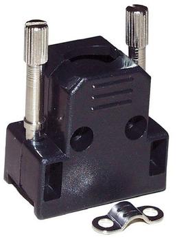MOXA CABLEHUS FOR SUB-D CONNECTOR (43175)