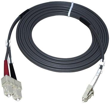 MOXA 21.15.8712 (45631)