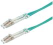 MOXA PATCHCABLE OPTIC MULTIMODE