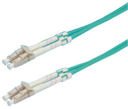 MOXA 21.99.8700 (49827)