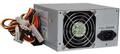 MOXA PWR. ATX 400W, MEDICAL