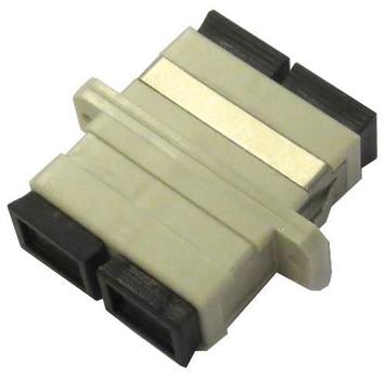 MOXA CONNECTOR FOR TO MULTIMODE SC  (50621)