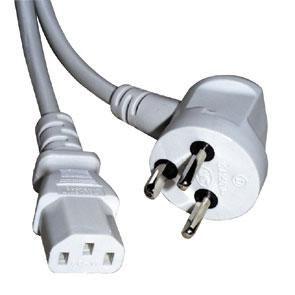 MOXA 3 POLET D MARKED NETL. EDB STI (11695)