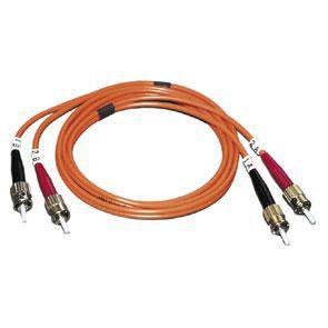 MOXA FO-6211020-126 (35089)