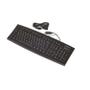 MOXA KEYBOARD SEAL SHIELD