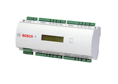 BOSCH Access Modular Controller 2  (APC-AMC2-4WCF)