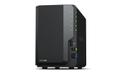 SYNOLOGY DiskStation DS220+ High