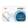 ACS PKI Smart Card (Combi)