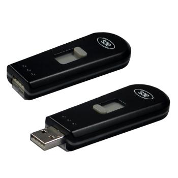ACS USB Token NFC Reader II (ACR1251T-E2)