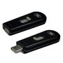 ACS USB Token NFC Reader II