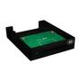 ACS Smart Floppy Smart Card Reader