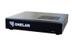 ONELAN HD Standard Players Intel