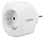 VOCOLINC Smart Power Plug, Wi-FI
