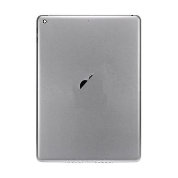 CoreParts Back Cover Space Gray for (TABX-IPAD5-INT-BCSG)