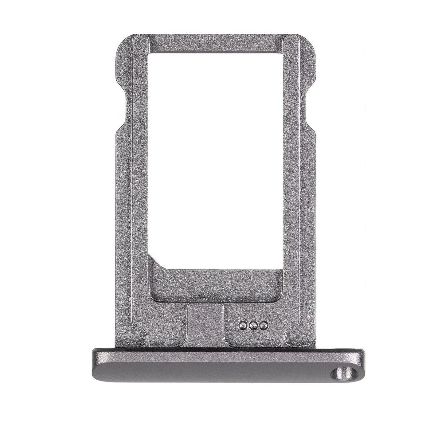 CoreParts SIM Card Tray - Space Gray