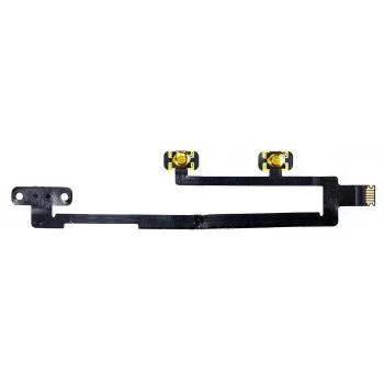 CoreParts Volume Button Flex Cable for (TABX-IPAD6G-INT-02)