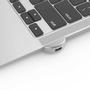 COMPULOCKS MacBook Air Retina 13-inc