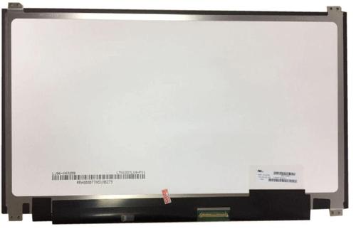 CoreParts 13,3" LCD QHD Matte (MSC1333K40-166M)