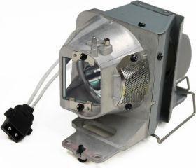 CoreParts Projector Lamp for Optoma 200 (ML12826)