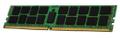 CoreParts 16GB Memory Module 2666Mhz 