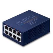 Planet 4-Port 5Gbps PoE++ Injector 802.3bt