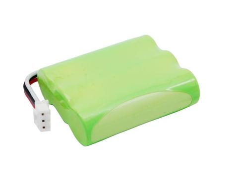 CoreParts Battery for Mobile 7.20Wh (MBXHU-BA0015)