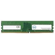 DELL AB120719 minnemodul 32 GB 1 x 32 GB DDR4 3200 MHz 32GB 3200MHz DDR4 288-pin DIMM