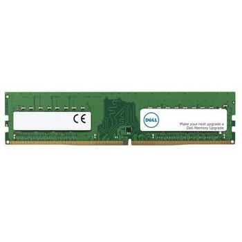 DELL AB120719 geheugenmodule 32 GB 1 x 32 GB DDR4 3200 MHz (W125828722)