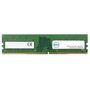 DELL DDR4 - 32 GB - DIMM 288-PIN