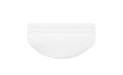 Ecovacs Washable mopping cloth for T8 (D-CC3I)