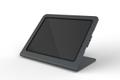 HECKLER DESIGN Windfall Stand iPad 12.9 -