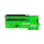 Hewlett Packard Enterprise DL38X Gen10+ 2x8 Tertiary Riser Kit