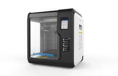 FLASHFORGE Adventurer 3 3D Printer Wi-Fi