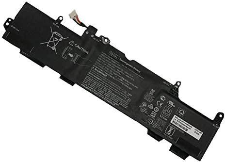 CoreParts Laptop Battery for HP 25.41Wh (MBXLE-BA0221)