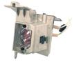 CoreParts Projector Lamp for Infocus