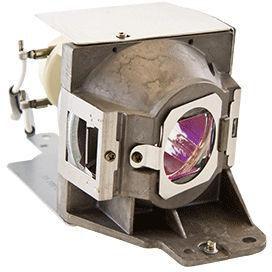CoreParts Projector Lamp for Acer 310 (ML12830)