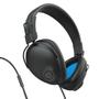 JLAB AUDIO Studio Pro Wired Over Ear