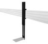 B-TECH System X Adjustable Accessory