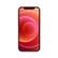 APPLE iPhone 12 64GB (PRODUCT)RED