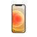 APPLE iPhone 12 64GB 6.1 - White