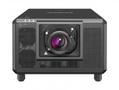 PANASONIC PT-RZ34KEJ WUXGA 3DLP 30500 