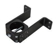 B-TECH Wall Mounting Bracket